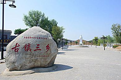 单人开发的横板弹幕射击独游《拜托了！佐伊》于Steam正式上线！