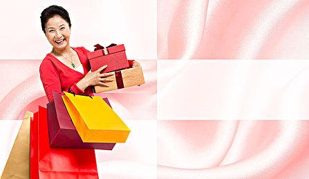 《怪物猎人：荒野》“大集会所”即将上线 新截图公布